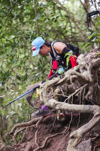 BIB: 
                            <button type="button" onclick="openModal(28094255)" class="btn btn-primary btn-sm float-right btn-popup" data-toggle="modal" data-target=".modal-high-quality">
                        <i class="fas fa-shopping-cart"></i> Add to Cart
                    </button>
                                            <button type="button" onclick="isThisMe(28094255, true)" class="btn btn-success btn-sm float-right btn-popup btn-isme hidden" data-toggle="tooltip" data-placement="bottom" title="นี่คือรูปของคุณใช่ไหม คลิกที่นี่เพื่อเอาเข้าอัลบั้ม">
                        <i class="fas fa-plus"></i> Add to album
                    </button>
                    <button type="button" onclick="isThisMe(28094255, false)" class="btn btn-warning btn-sm float-right btn-popup btn-isnotme hidden">
                        <i class="fas fa-ban"></i> Remove from album
                    </button>